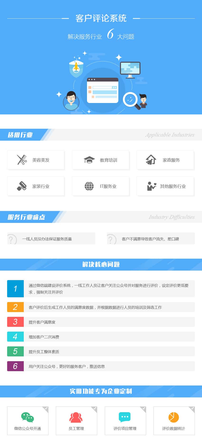 红河哈尼族彝族新闻中心资讯